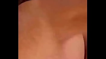 Safada gostosa putinha