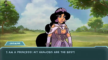 Let's play sc34 episode 52