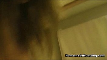 Gf double penetrating with toys