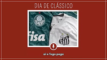 Sexo e sacanagem com futebol contos