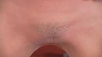 This brunette hottie can make your penis