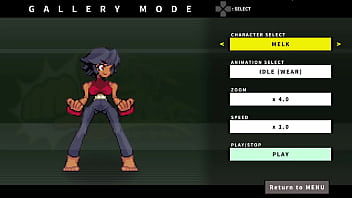 Tan chick gets railed