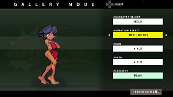 Tan chick gets railed