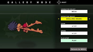 Tan chick gets railed