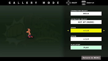 Tan chick gets railed