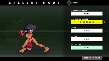 Tan chick gets railed