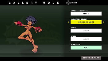 Tan chick gets railed