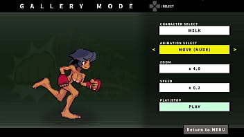 Tan chick gets railed