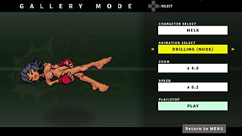 Tan chick gets railed