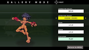 Tan chick gets railed