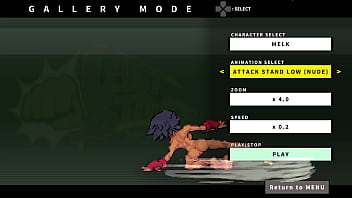 Tan chick gets railed