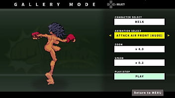 Tan chick gets railed