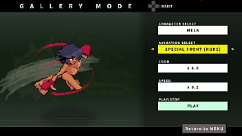 Tan chick gets railed