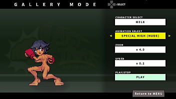 Tan chick gets railed