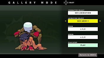 Tan chick gets railed