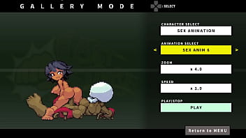 Tan chick gets railed