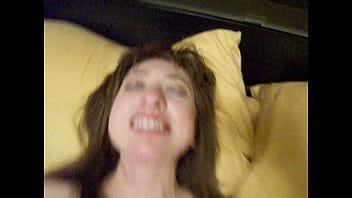 Cheating facebook girlfriend fucked