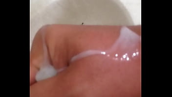 Trim3a5ba6e1 Bbfe 4e25 8e98 Fc3804bf4fa9mov thumbnail