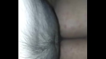 Chuppies and big dick