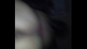 Chuppies and big dick