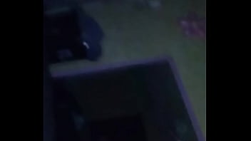 Chuppies and big dick