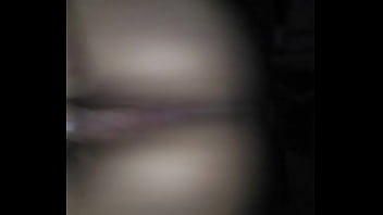 Chuppies and big dick