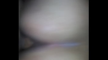 Chuppies and big dick