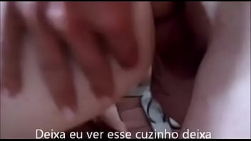 Anal com a loira 2 mp4