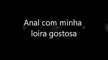 Anal com a loira 2 mp4