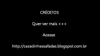 Anal com a loira 2 mp4