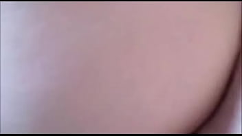 Anal com a loira 2 mp4