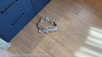 What to give my boyfriend for his birthday of course a blowjob and my juicy pussy