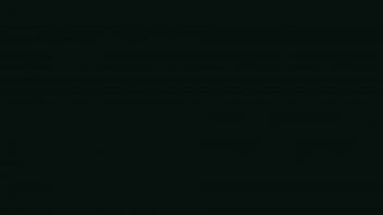 Sweet freckle faced amber start & seth brogan try taboo sex