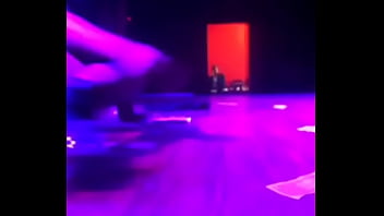 Video bokep part 5536644