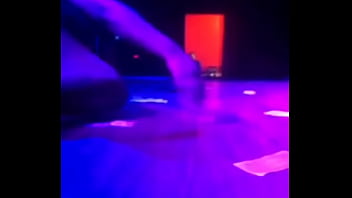 Video bokep part 5536644