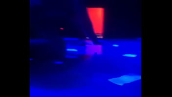 Video bokep part 5536644