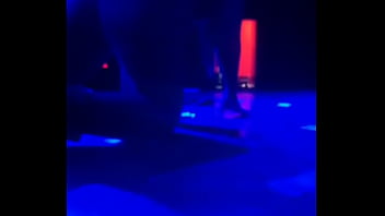 Video bokep part 5536644