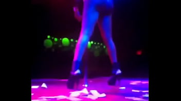 Video bokep part 5536644