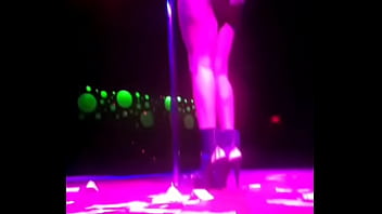 Video bokep part 5536644