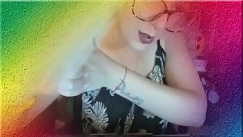 Mesmerizemoneyfetish 13