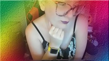 Mesmerizemoneyfetish 13