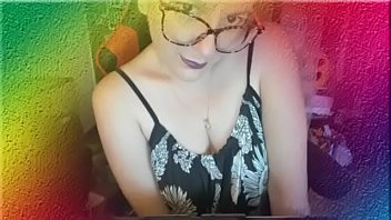 Mesmerizemoneyfetish 13