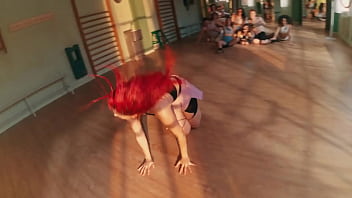 Tú gata quiere maki