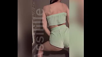 J’ai commencer à trier le contenue déshabiller je vais plus tarder à tout