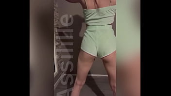 J’ai commencer à trier le contenue déshabiller je vais plus tarder à tout