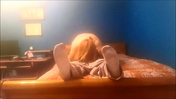 White woman sucks young black dick and takes big facial White woman sucks young black dick and takes big facial