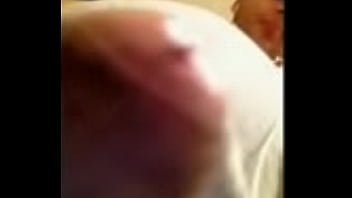 Bishwash gautam 9660537359717