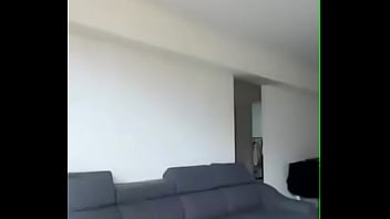 Nonton Mueve El Booty thumbnail