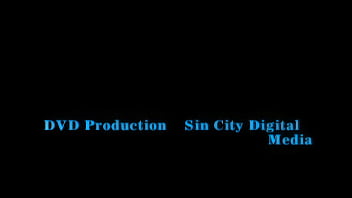 A threesome with aurora snox