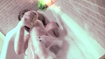Amarna miller’s intimate moments Amarna miller’s intimate moments